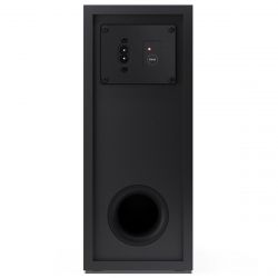 �������� Sharp HT-SBW310 - �������� 3