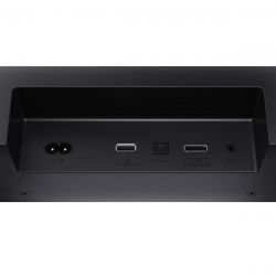 �������� Sharp HT-SBW310 - �������� 9