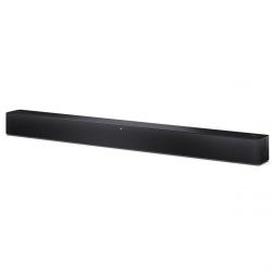 �������� Sharp HT-SBW310 - �������� 10