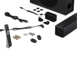 �������� Sharp HT-SBW310 - �������� 12