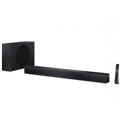 �������� Sharp HT-SBW310 - �������� 13