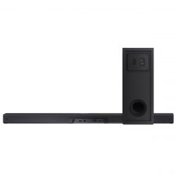 �������� Sharp HT-SBW320 - �������� 2