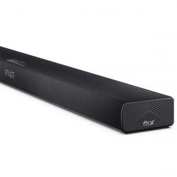 �������� Sharp HT-SBW320 - �������� 6