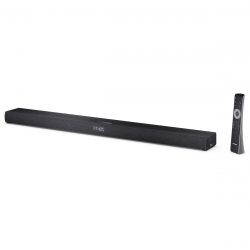 �������� Sharp HT-SBW320 - �������� 8