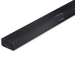 �������� Sharp HT-SBW320 - �������� 9