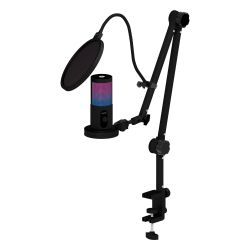  Hator Signify RGB Pro+ (HTA-516)