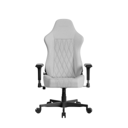 ����� ��� ������� Hator Darkside 3L PU White (HTC3001L) - �������� 2