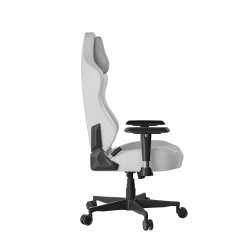 ����� ��� ������� Hator Darkside 3L PU White (HTC3001L) - �������� 8