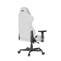 ����� ��� ������� Hator Darkside 3L PU White (HTC3001L) - �������� 10