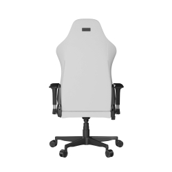 ����� ��� ������� Hator Darkside 3L PU White (HTC3001L) - �������� 11