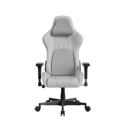 ������ ��� �������� Hator Darkside 3M PU White (HTC3001M)