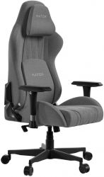 ������ ��� �������� Hator Darkside 3M Fabric Grey (HTC3016M) - �������� 2