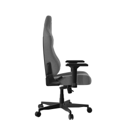 ����� ��� ������� Hator Darkside 3L Pro Fabric Grey (HTC3216L) - �������� 8