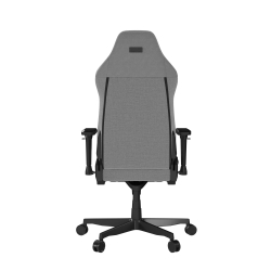 ����� ��� ������� Hator Darkside 3L Pro Fabric Grey (HTC3216L) - �������� 11