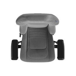 ����� ��� ������� Hator Darkside 3L Pro Fabric Grey (HTC3216L) - �������� 12