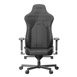 ����� ��� ������� Hator Arc 3 XL PU Black (HTC3400XL) - �������� 2