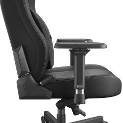 ����� ��� ������� Hator Arc 3 XL PU Black (HTC3400XL) - �������� 9