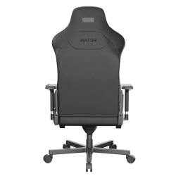 ����� ��� ������� Hator Arc 3 XL PU Black (HTC3400XL) - �������� 11