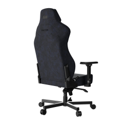 ����� ��� ������� Hator Arc 3 XL Velour Black (HTC3440XL) - �������� 10