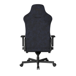 ����� ��� ������� Hator Arc 3 XL Velour Black (HTC3440XL) - �������� 11