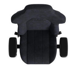 ����� ��� ������� Hator Arc 3 XL Velour Black (HTC3440XL) - �������� 12