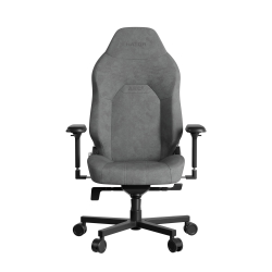 ����� ��� ������� Hator Arc 3 L Velour Grey (HTC3446L) - �������� 2