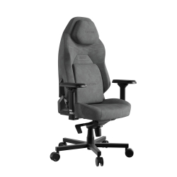 ����� ��� ������� Hator Arc 3 L Velour Grey (HTC3446L) - �������� 3