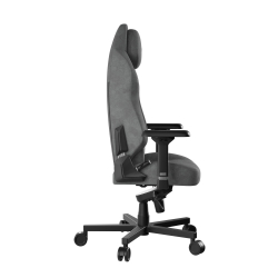 ����� ��� ������� Hator Arc 3 L Velour Grey (HTC3446L) - �������� 8