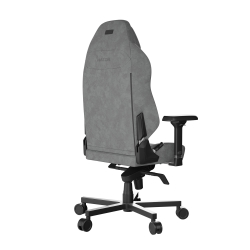 ����� ��� ������� Hator Arc 3 L Velour Grey (HTC3446L) - �������� 10