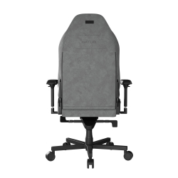 ����� ��� ������� Hator Arc 3 L Velour Grey (HTC3446L) - �������� 11