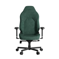 ����� ��� ������� Hator Arc 3 S Velour Emerald (HTC3448S) - �������� 2