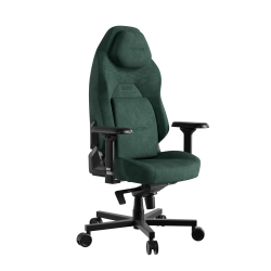 ����� ��� ������� Hator Arc 3 S Velour Emerald (HTC3448S) - �������� 3