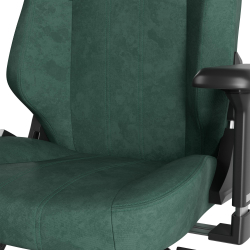 ����� ��� ������� Hator Arc 3 S Velour Emerald (HTC3448S) - �������� 7