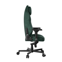 ����� ��� ������� Hator Arc 3 S Velour Emerald (HTC3448S) - �������� 8