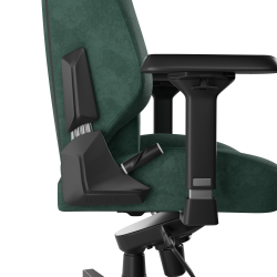 ����� ��� ������� Hator Arc 3 S Velour Emerald (HTC3448S) - �������� 9