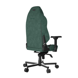 ����� ��� ������� Hator Arc 3 S Velour Emerald (HTC3448S) - �������� 10