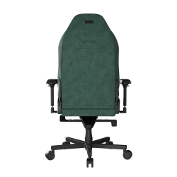 ����� ��� ������� Hator Arc 3 S Velour Emerald (HTC3448S) - �������� 11