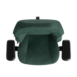 ����� ��� ������� Hator Arc 3 S Velour Emerald (HTC3448S) - �������� 12