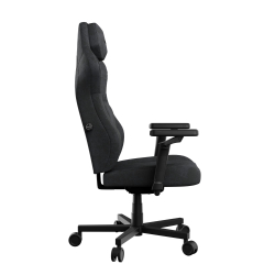 ������ ��� �������� Hator Arc 4 XXL Velour Black (HTC4440XXL) - �������� 3