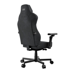 ������ ��� �������� Hator Arc 4 XXL Velour Black (HTC4440XXL) - �������� 4