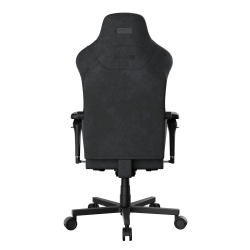 ������ ��� �������� Hator Arc 4 XXL Velour Black (HTC4440XXL) - �������� 5