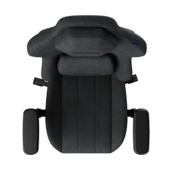 ������ ��� �������� Hator Arc 4 XXL Velour Black (HTC4440XXL) - �������� 6