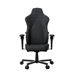 ������ ��� �������� Hator Arc 4 XXL Velour Black (HTC4440XXL) - �������� 7