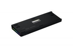 ��������� Hator Skyfall 65 MAG Ultra 8K Black/White (HTK1860UA) - �������� 6