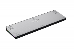 ��������� ���������� Hator Skyfall 100 Wireless Black-White (HTK3100UA) - �������� 6