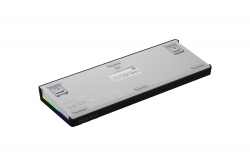 ��������� ���������� Hator Skyfall 65 Wireless Black-White (HTK3160UA) - �������� 6