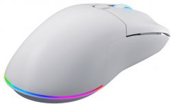 ���� ���������� Hator Pulsar 3 Wireless White (HTM631) - �������� 3