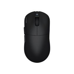 ���� ������������ Hator Quasar 3S Ultima 8K Wireless Black (HTM660)