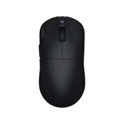 ���� ������������ Hator Quasar 3 Pro Wireless Black (HTM740)