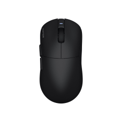 ���� ������������ Hator Quasar 3S Pro Wireless Black (HTM745)